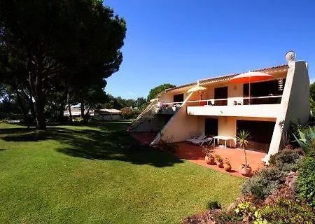 Aldeamento Monte Sol Vakantiepark